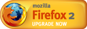 Firefox 2